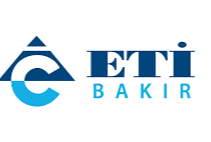 Eti Bakır 